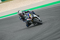 motorbikes;no-limits;november-2019;peter-wileman-photography;portimao;portugal;trackday-digital-images